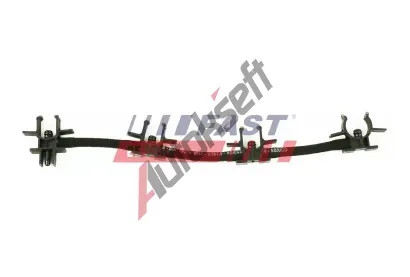 FAST Palivov� hadi�ka FST FT39524, FT39524