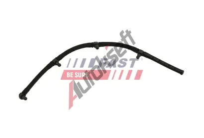 FAST Hadice unikání paliva FST FT39534, FT39534 FAST Hadice unikání paliva FST FT39534, FT39534