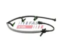 Hadice unikn paliva FAST ‐ FST FT39536