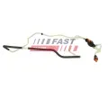 Palivov potrub FAST ‐ FST FT39537