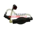 Palivov� potrub�&nbsp;FAST&nbsp;&dash;&nbsp;FST FT39538