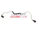 Palivov� potrub�&nbsp;FAST&nbsp;&dash;&nbsp;FST FT39539