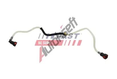 FAST Palivov� potrub� FST FT39539, FT39539