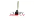 FAST Palivov� potrub� FST FT39539, FT39539