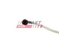 FAST Palivov� potrub� FST FT39539, FT39539