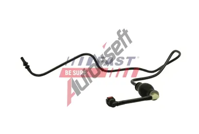 FAST Hadice unikání paliva FST FT39540, FT39540 FAST Hadice unikání paliva FST FT39540, FT39540