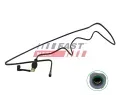 Palivov potrub FAST ‐ FST FT39541
