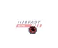 FAST Palivové potrubí FST FT39541, FT39541