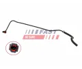 Palivov� potrub�&nbsp;FAST&nbsp;&dash;&nbsp;FST FT39542