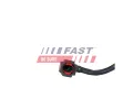 FAST Palivové potrubí FST FT39542, FT39542