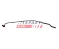 Palivov� potrub�&nbsp;FAST&nbsp;&dash;&nbsp;FST FT39543