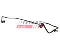 Palivov� potrub�&nbsp;FAST&nbsp;&dash;&nbsp;FST FT39544