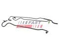 Palivov� potrub�&nbsp;FAST&nbsp;&dash;&nbsp;FST FT39545