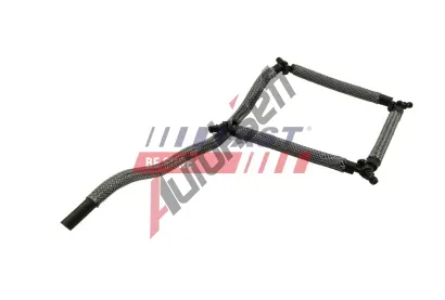 FAST Hadice unikání paliva FST FT39546, FT39546 FAST Hadice unikání paliva FST FT39546, FT39546