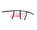 Palivov potrub FAST ‐ FST FT39548