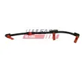 FAST Hadice unikn paliva ‐ FST FT39550