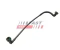 Palivov� potrub�&nbsp;FAST&nbsp;&dash;&nbsp;FST FT39551