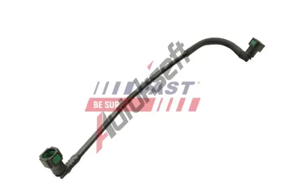 FAST Palivov� potrub� FST FT39551, FT39551
