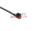 FAST Palivov� potrub� FST FT39551, FT39551