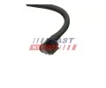 FAST Palivov� potrub� FST FT39551, FT39551