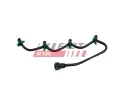 Hadice unikn paliva FAST ‐ FST FT39553