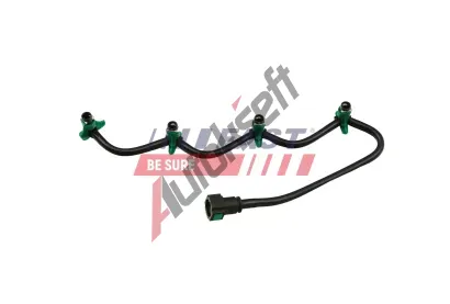 FAST Hadice unikn paliva FST FT39553, FT39553