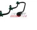 FAST Hadice unikn paliva FST FT39553, FT39553