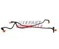 Palivov potrub FAST ‐ FST FT39554