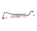 Palivov� potrub�&nbsp;FAST&nbsp;&dash;&nbsp;FST FT39555