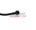 FAST Palivov� potrub� FST FT39555, FT39555