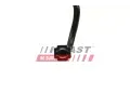 FAST Palivov� potrub� FST FT39555, FT39555