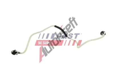 FAST Palivov� potrub� FST FT39557, FT39557