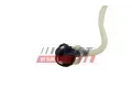 FAST Palivov� potrub� FST FT39557, FT39557