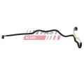 FAST Palivov� potrub�&nbsp;&dash;&nbsp;FST FT39558
