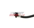FAST Palivov� potrub� FST FT39558, FT39558
