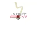FAST Palivov� potrub� FST FT39558, FT39558