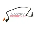 Palivov potrub FAST ‐ FST FT39559