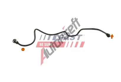 FAST Palivov� hadi�ka FST FT39560, FT39560