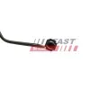 FAST Palivov� hadi�ka FST FT39560, FT39560