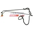 Palivov� potrub�&nbsp;FAST&nbsp;&dash;&nbsp;FST FT39563