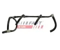 Palivov potrub FAST ‐ FST FT39565