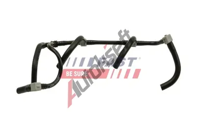FAST Palivov� potrub� FST FT39565, FT39565