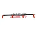 FAST Hadice unik�n� paliva&nbsp;&dash;&nbsp;FST FT39566