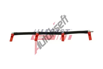 FAST Hadice unik�n� paliva FST FT39566, FT39566