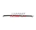 FAST Hadice unik�n� paliva FST FT39566, FT39566