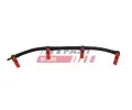 FAST Hadice unikn paliva ‐ FST FT39567