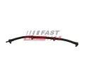 FAST Hadice unikání paliva FST FT39567, FT39567