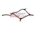 FAST Palivov� hadi�ka&nbsp;&dash;&nbsp;FST FT39568