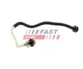 Palivov� potrub�&nbsp;FAST&nbsp;&dash;&nbsp;FST FT39569