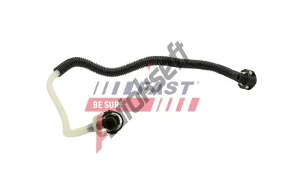 FAST Palivov� potrub� FST FT39569, FT39569